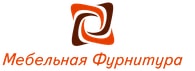 Мебельная Фурнитура